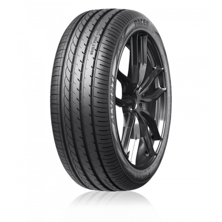 255-45 R20 105 W Pace Alventi