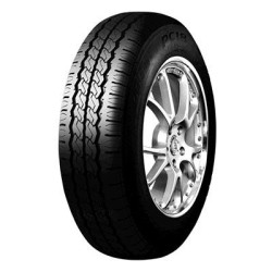 215-65 R15C 104-102 T Pace Pc18