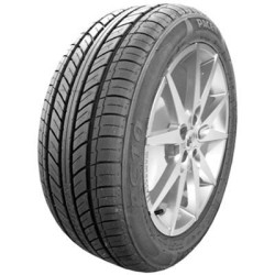 245-45 R17 99 W Pace Pc10