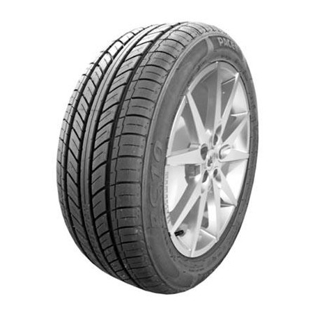 245-45 R17 99 W Pace Pc10