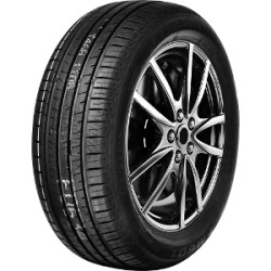 235-40 R18 95W WR Firemax Zo Fm601