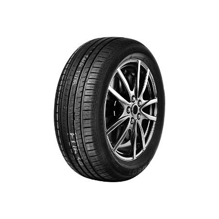 235-40 R18 95W WR Firemax Zo Fm601