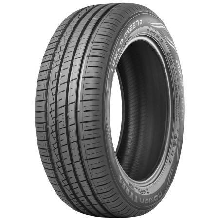 175-65 R15 84 H Nokian Hakka Green 3
