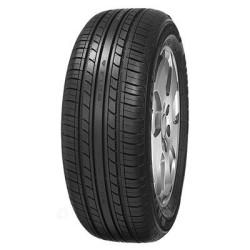 195-60 R14 86 H Imperial Ecodriver 3 (tl)