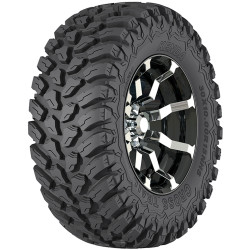 29-11 R14 88 M Kenda K3213 Cross Trail