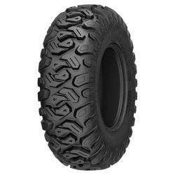 25-10 R12 50 N Kenda K3201 Mastodon Ht