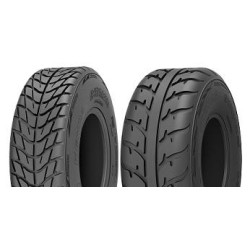 165-70 R10 27 N Kenda K546 Speedracer
