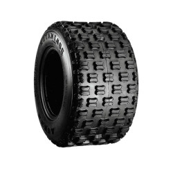 22-10 R10 39 F Kenda K300 Dominator