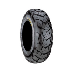 20-11 R9 38 N Kenda K572 Road Go