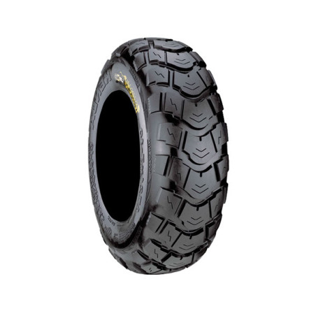 20-11 R9 38 N Kenda K572 Road Go