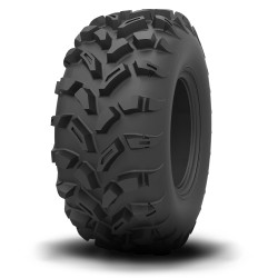 25-10 R12 50 J Kenda K537 Bounty Hunter St