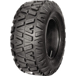 27-9 R12 52 N Kenda K585 Bounty Hunter Ht