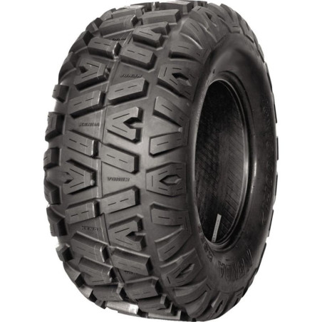27-11 R12 56 N Kenda K585 Bounty Hunter Ht