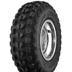 22-7 R10 28 F Kenda K532 Klaw