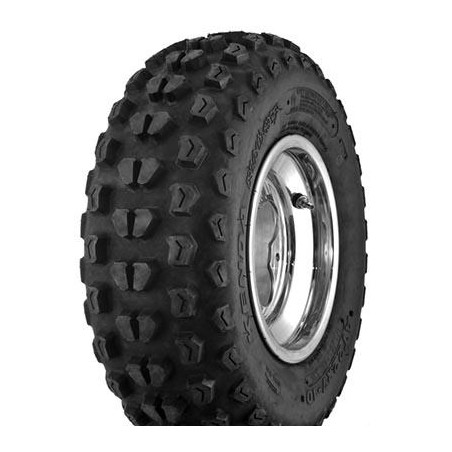 22-7 R10 28 F Kenda K532 Klaw