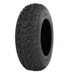 24-8 R12 35 J Kenda K530f