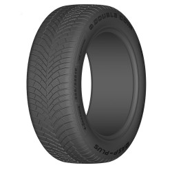245-45 R18 100 Y Double Coin Dasp +