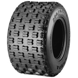 22-10 R8 39 F Kenda K300 Dominator