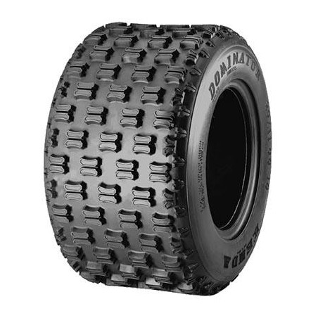 22-10 R8 39 F Kenda K300 Dominator