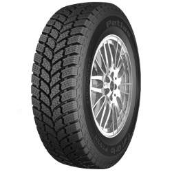 195-65 R16 104 T Petlas Full Grip Pt935 C