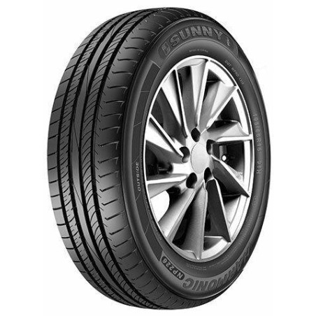 195-55 R16 91 V Sunny Np226 Xl