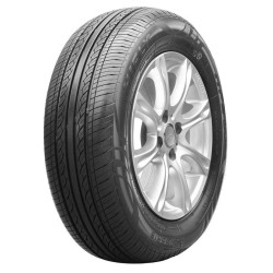 185-65 R15 88 H Hifly Hf201