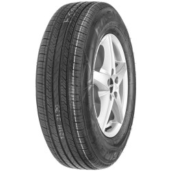235-60 R18 107 V Firemax Fm518 Xl