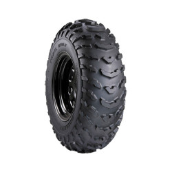 21-7 R10 35 J Carlisle Trail Wolf