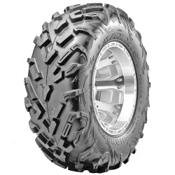 26 R14 47 M Maxxis M301 Bighorn 30