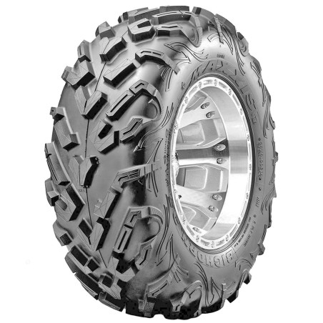 26 R14 47 M Maxxis M301 Bighorn 30