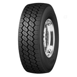 385-65 R225 160 K Debica Dmst M+s (tl)