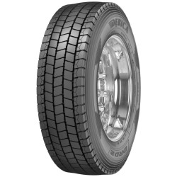 315-80 R225 156L (154M) L Debica Drd 2 M+s 3pmsf (tl)