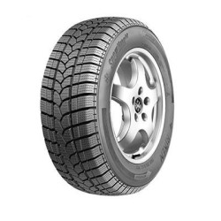 155-80 R13 79 Q Riken Snowtime