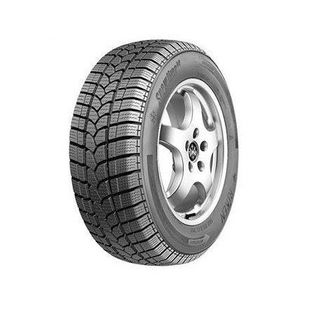 155-80 R13 79 Q Riken Snowtime