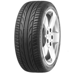 245-40 R19 98 Y Semperit Speed-life 2 Xl Fr