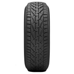 215-40 R17 87 V Taurus Winter