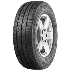 185-75 R16C 104-102 R Semperit Van-life 2