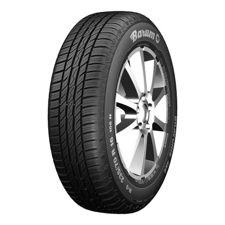 205-70 R15 96 T Barum Bravuris 4x4