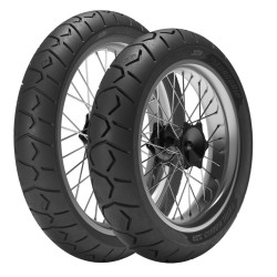 130-80 R17 65 H Tvs Eurogrip Trailhound Str