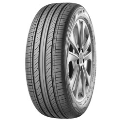 225-45 R17 91 W Giti Giticomfort F22 Rft Mfs Bsw