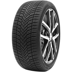 215-55 R18 99 V Mastersteel Allweat2xl