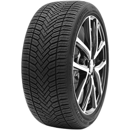 215-55 R18 99 V Mastersteel Allweat2xl