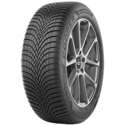 245-40 R18 97 Y Cooper Cooper All Season Xl Fp Evr