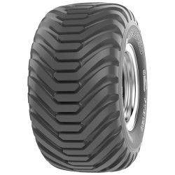 400-60 R155 148 A8 Ascenso Ftb190