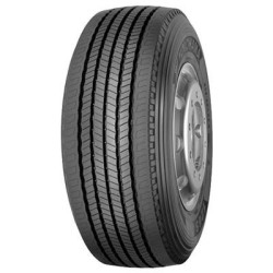 385-55 R225 158-160 L Yokohama 126s