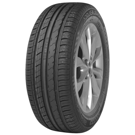 195-45 R15 82 V Royal Black Royal Performance