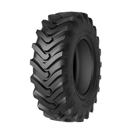 460-70 R24 159 A8 Petlas Ptx-nd31