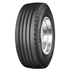 205-70 R15 124-122 K Continental Htr (tt)