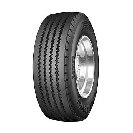 205-70 R15 124-122 K Continental Htr