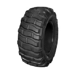 385-55 R18 140 A8 Alliance 601 Mpt 155-55r18